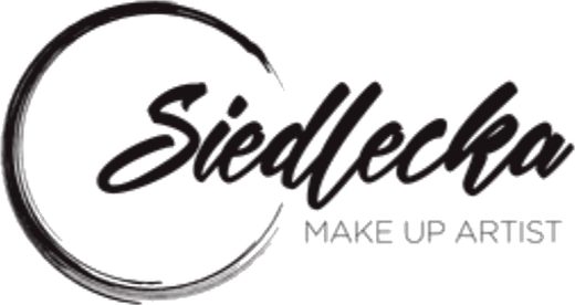 Siedlecka Make Up Artist