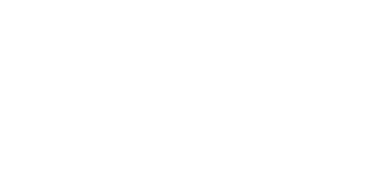 Siedlecka Make Up Artist
